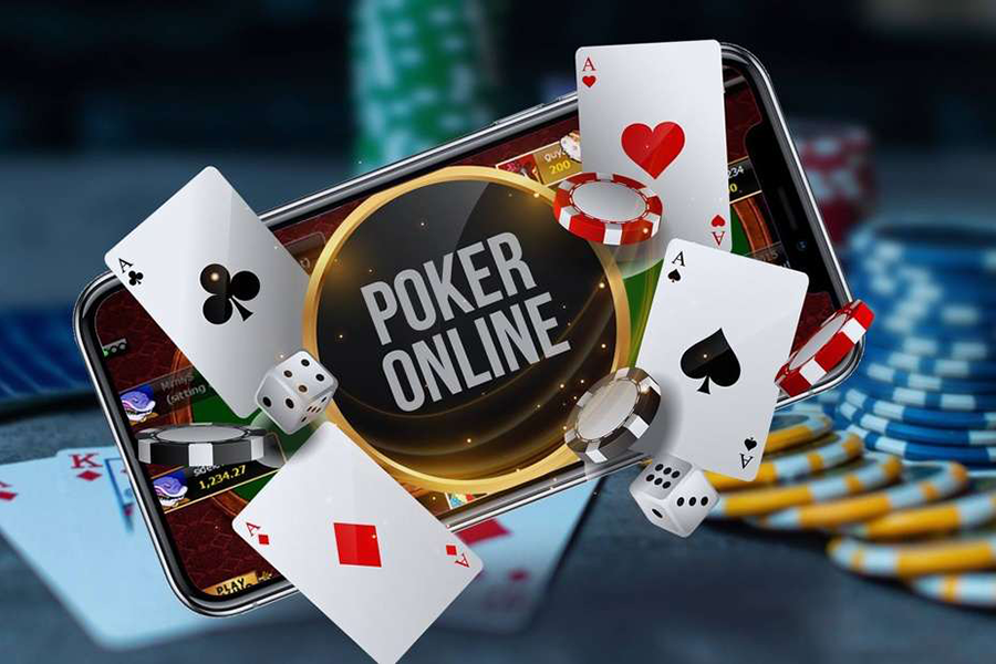 Poker-Online-24-Jam